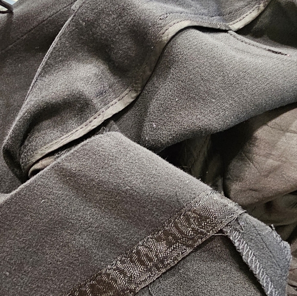 Pringle of Scotland Dress Pants - Picture 6 of 7